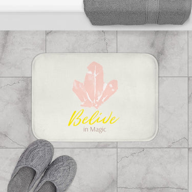 Bath Rugs